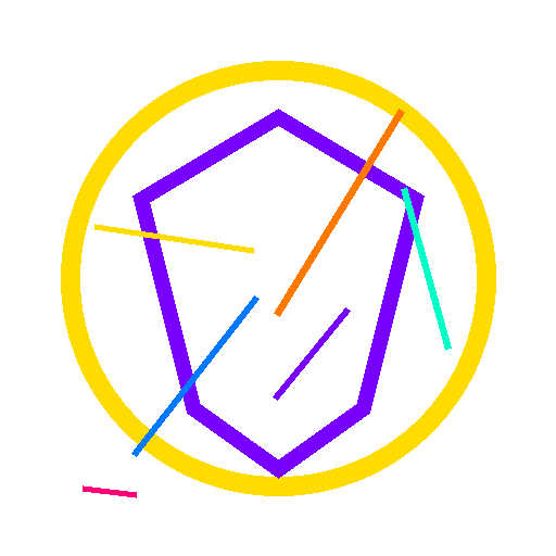 百家乐 logo